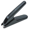 Heavy-Duty Staple Remover