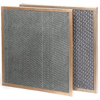 Model C Filters (Quantity: 1, Size: 551-900 sq in.)