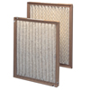 Purolator Mono Pleat Medium Efficiency Filters PUR5256602071