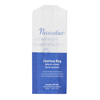 Necessities� Courtesy Bags Sanitary Napkin Disposal Bags (Color: White with Print, Quantity : 500 per Case)