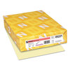 CLASSIC� Linen Premium Writing Papers (Baronial Ivory)