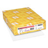 CLASSIC� Linen Premium Writing Papers (Solar White)