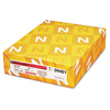 CLASSIC COTTON� Premium Writing Paper