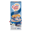 Coffee-mate� Liquid Coffee Creamer (Flavor : French Vanilla, Packing Type : Mini Cups, Premeasured : Yes)