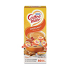 Coffee-mate� Liquid Coffee Creamer (Flavor : Hazelnut, Flavor : Hazelnut, Packing Type : Tub)