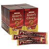 Nescaf� Taster's Choice� Stick Packs (Global Product Type : Beverages-Coffee, Beverage Type : Coffee, Flavor : Original Blend)