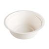 Nature Friendly Products Classic Bowls NFP L004