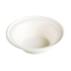 Nature Friendly Products Side Bowls NFP L008