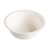 Nature Friendly Products Classic Bowls NFP L016