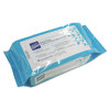 Pudgies� by Wet Nap� Baby Wipes (Quantity : 80 Wipes per Pack, Quantity : 12 Packs per Case, Scent : Unscented)
