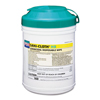 Nice Pak Sani-Cloth&reg; HB Germicidal Disposable Wipes NIC Q10584