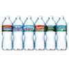 Bottled Spring Water