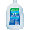 Juice+and+Spring+Water: Nestle Waters® Spring Water