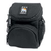 Ape Case� AC165 Camera Case