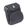 Ape Case� AC220 Digital Camera Case