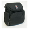 Ape Case� AC250 Large Video & Camera Bag