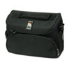 Ape Case� Camera Case for Digital or SLR Camera