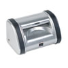 Data Destroyer CD/DVD Data Shredder