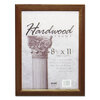 Solid Oak Hardwood Frame