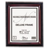 Executive Document Frame