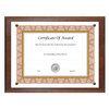 Award-A-Plaque