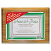 Award-A-Plaque