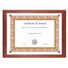 Award-A-Plaque