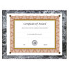 Award-A-Plaque