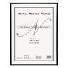 Metal Poster Frames