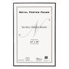 Metal Poster Frames