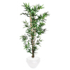 Nu-Dell Artificial Trees