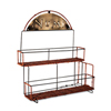 Numi Numi Eight-Count Tea Display Rack NUM 40101