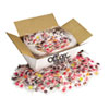 Lick Stix
