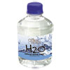 Bottled Spring Water