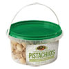 Office Snax All Tyme Favorite Nuts, Pistachios OFX 00051