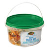 Office Snax All Tyme Favorite Nuts, Wasabi Party Mix OFX 00053