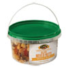 Office Snax All Tyme Favorite Nuts, Deluxe Nut Mix OFX 00054