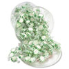 2-lb. Candy Tubs
