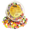 2-lb. Candy Tubs