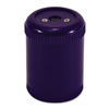 Officemate Handheld Barrel Pencil Sharpener (Global Product Type : Pencil Crayon Sharpeners, Sharpener Type : Handheld, Power Type : Manual)