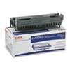 Printer Supplies for Laser Printers (Black, Drum)