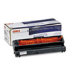 Printer Supplies for Laser Printers (Black, Drum)