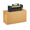 Printer Supplies for Laser Printers (Fuser)