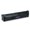 Printer Supplies for Laser Printers (Fuser)