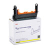 Printer Supplies for Laser Printers (Type C4, Yellow, Drum)