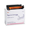 Printer Supplies for Laser Printers (Type C4, Magenta, Drum)