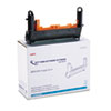 Printer Supplies for Laser Printers (Type C4, Cyan, Drum)
