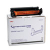 Printer Supplies for Laser Printers (Type C4, Black, Drum)