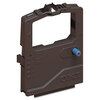 Nylon Cartridge Ribbon (Nylon, For Okidata Printers)