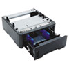 Okidata Oki&reg; Paper Tray for B400 Series, 530 Sheets OKI 43990704